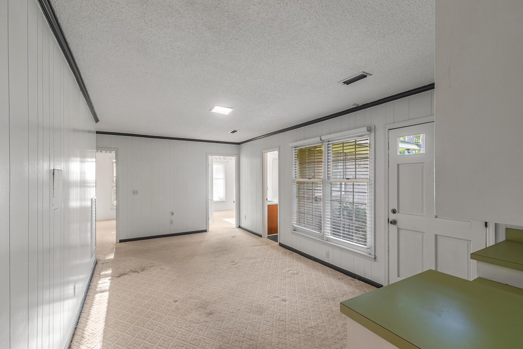 3408 Huntington