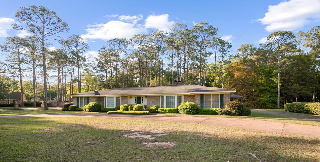 3408 Huntington