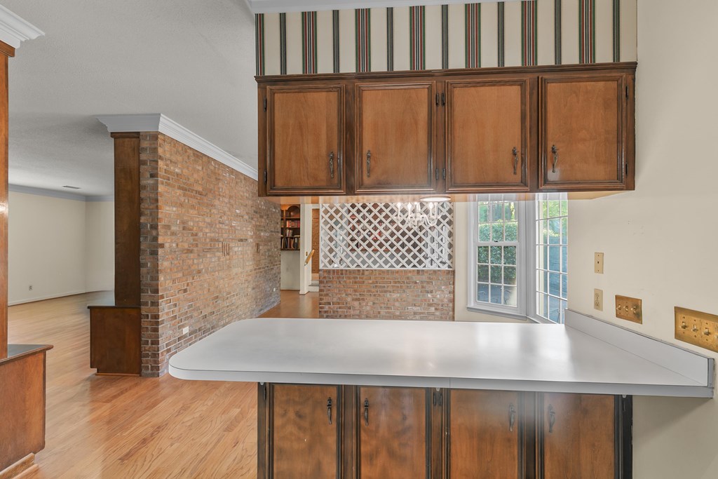 3408 Huntington
