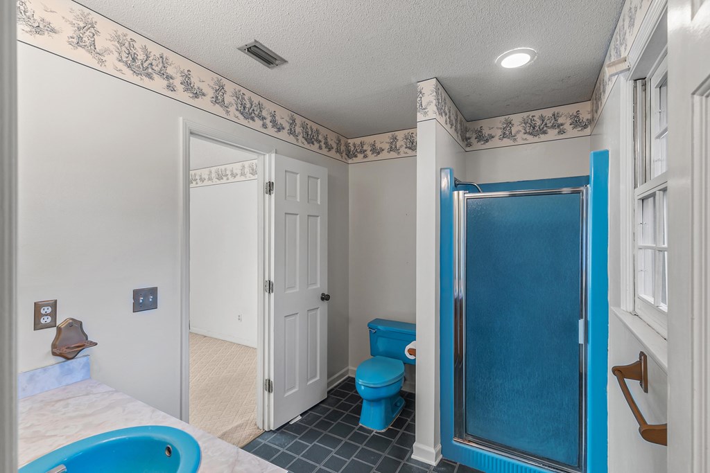 3408 Huntington