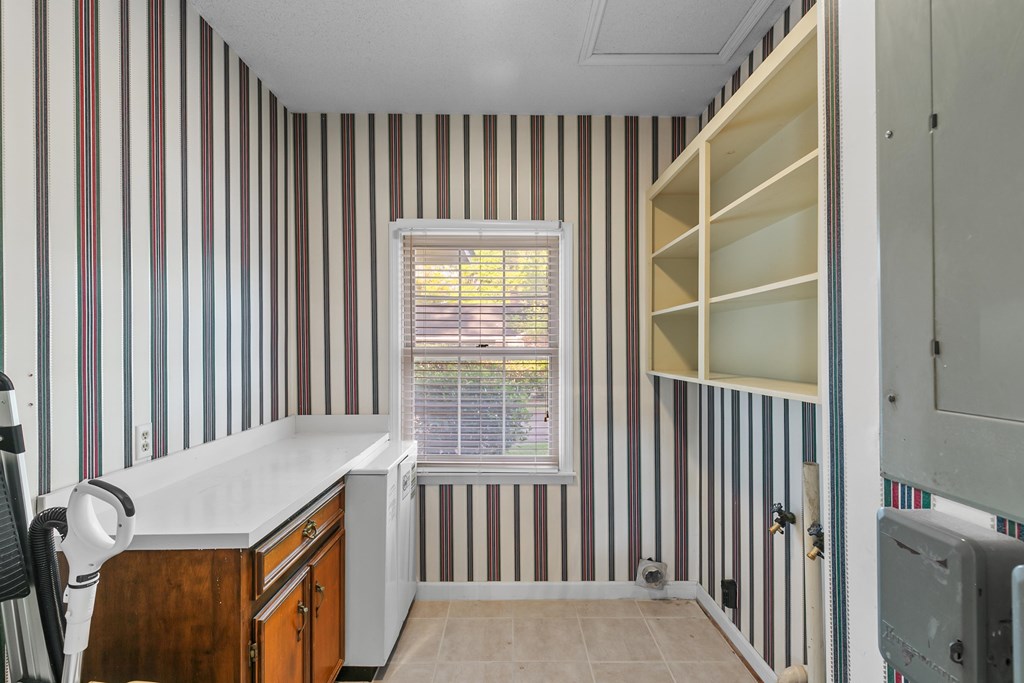 3408 Huntington