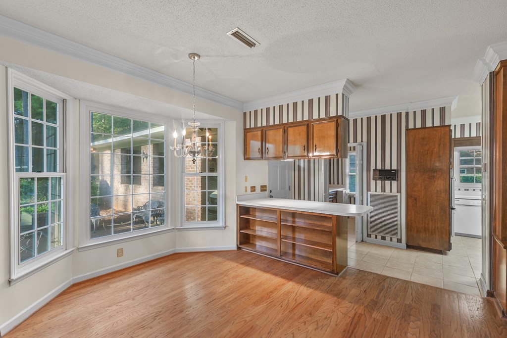 3408 Huntington