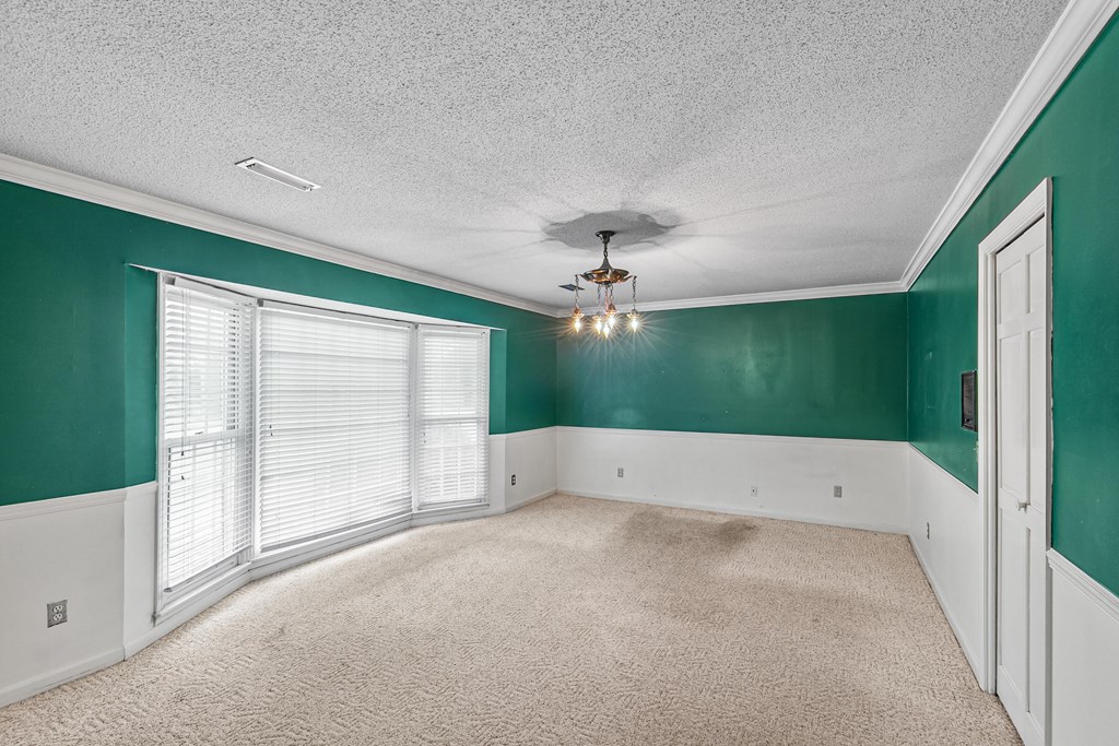 3408 Huntington
