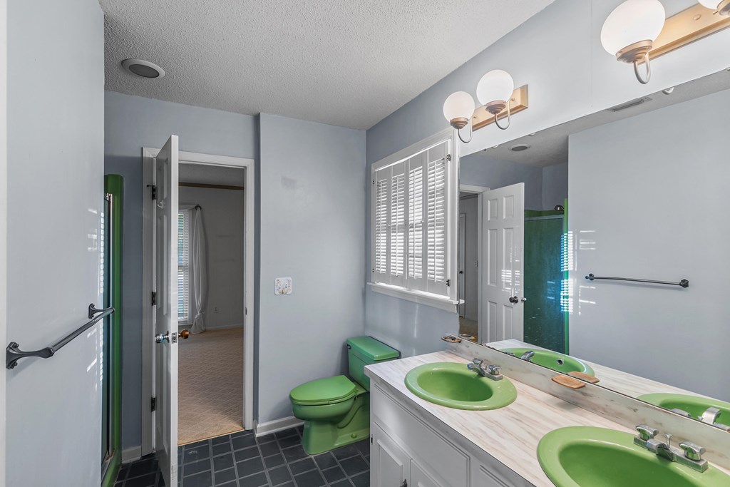 3408 Huntington