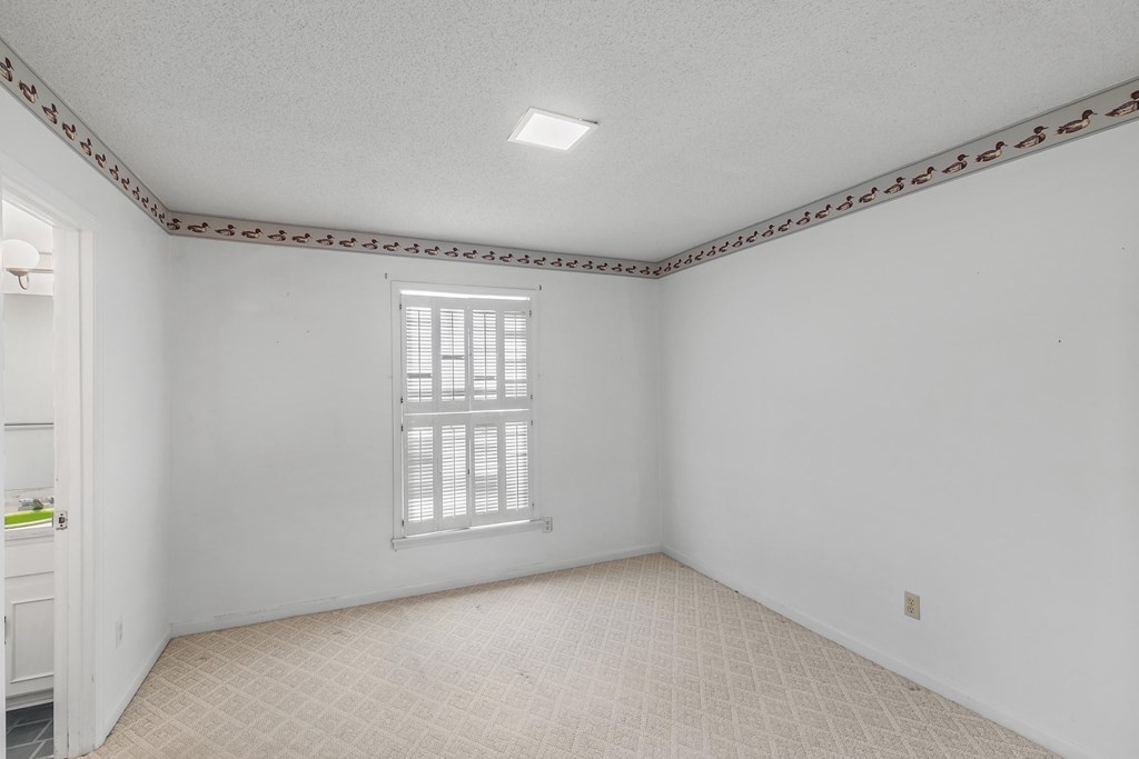 3408 Huntington
