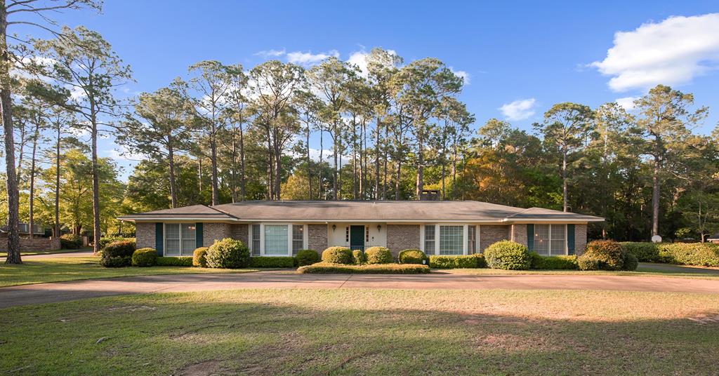 3408 Huntington