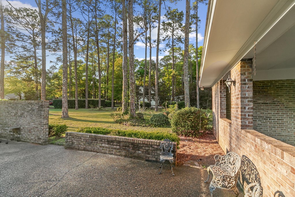 3408 Huntington