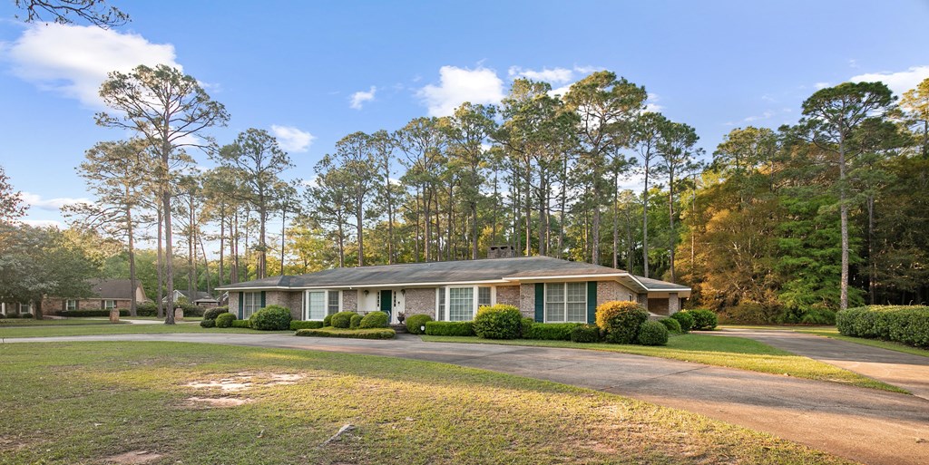 3408 Huntington