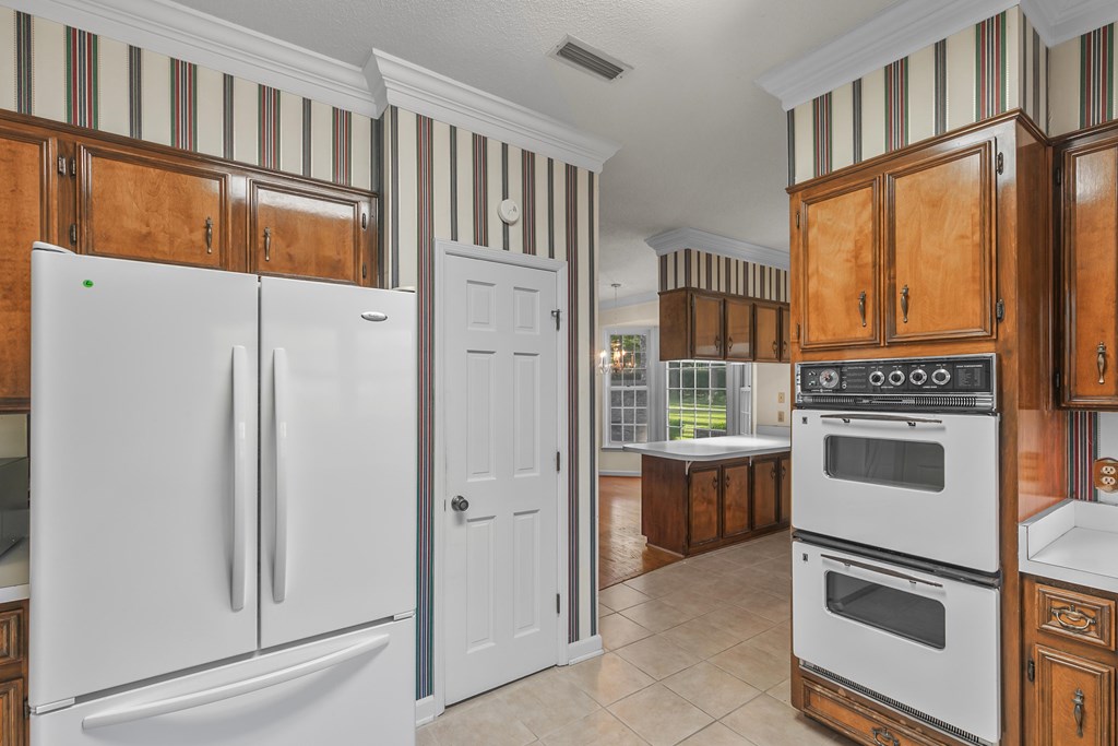 3408 Huntington