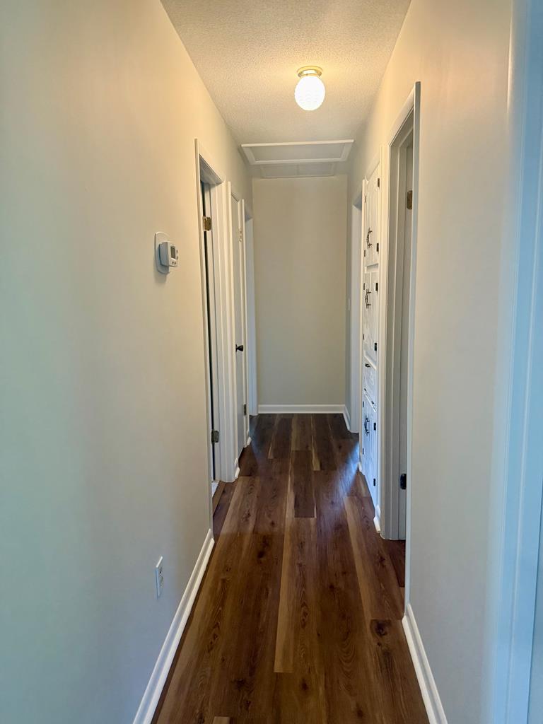 111 Saint Johns