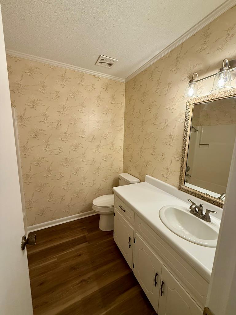 111 Saint Johns