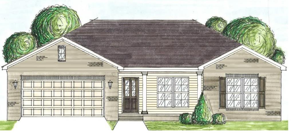 220 Wellington Way