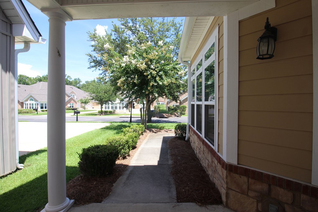 128 Hidden Creek Circle