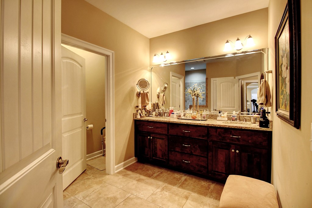 128 Hidden Creek Circle