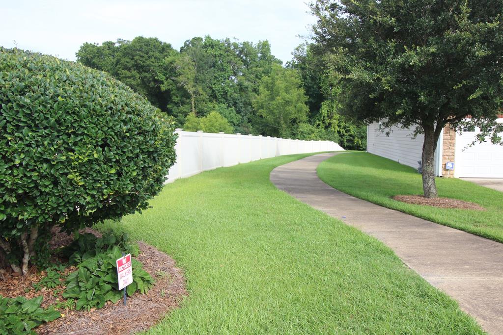 128 Hidden Creek Circle