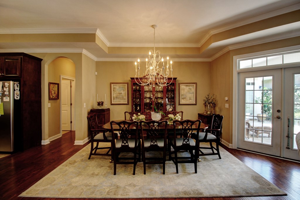 128 Hidden Creek Circle