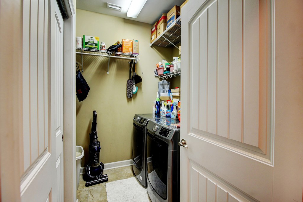 128 Hidden Creek Circle