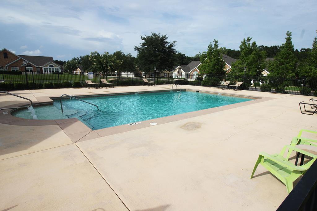 128 Hidden Creek Circle