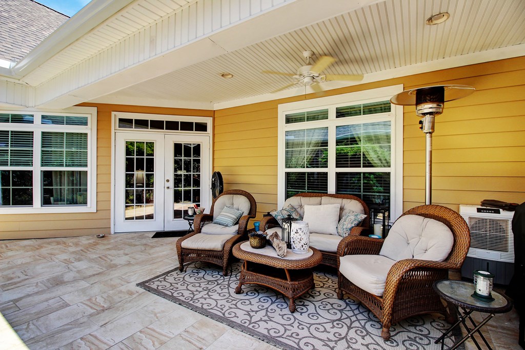 128 Hidden Creek Circle