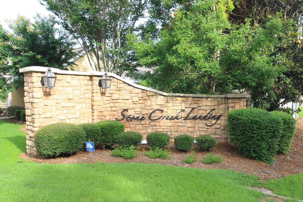 128 Hidden Creek Circle