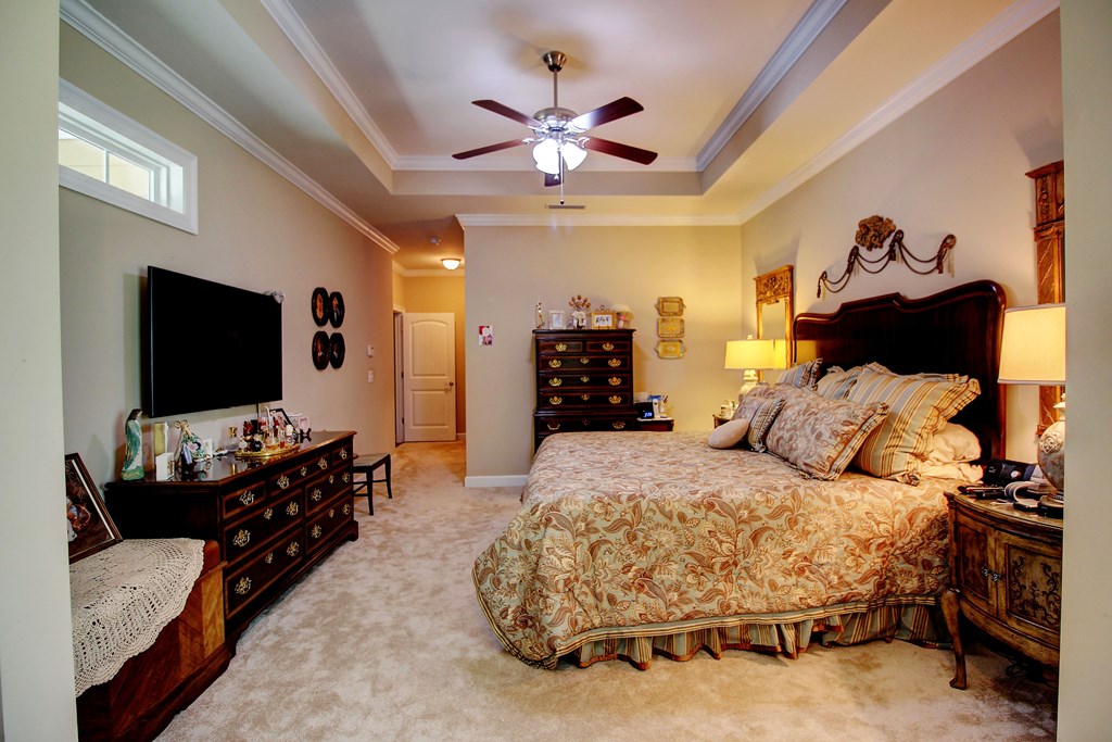 128 Hidden Creek Circle