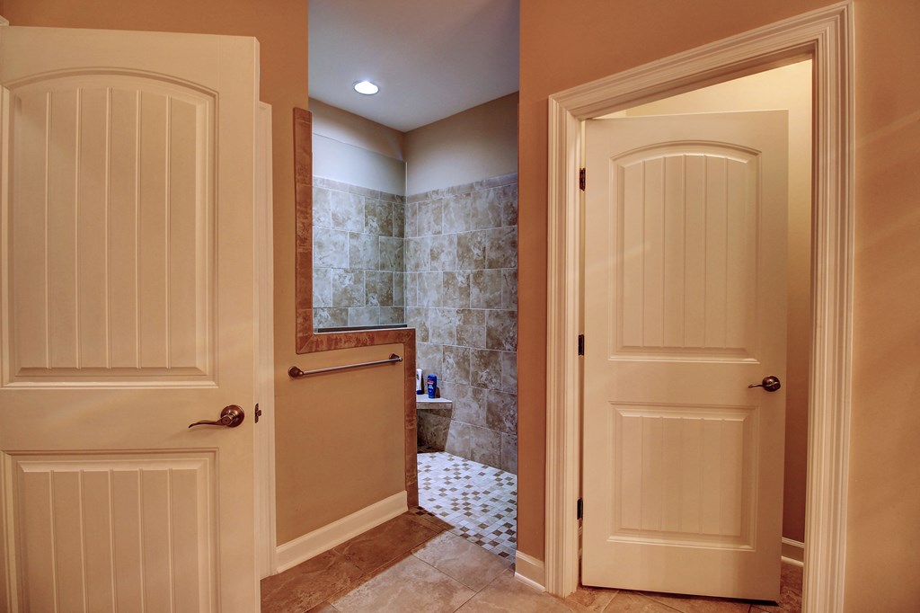 128 Hidden Creek Circle