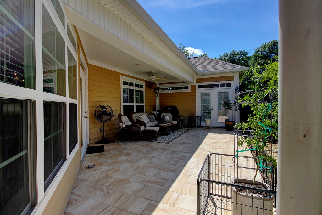 128 Hidden Creek Circle
