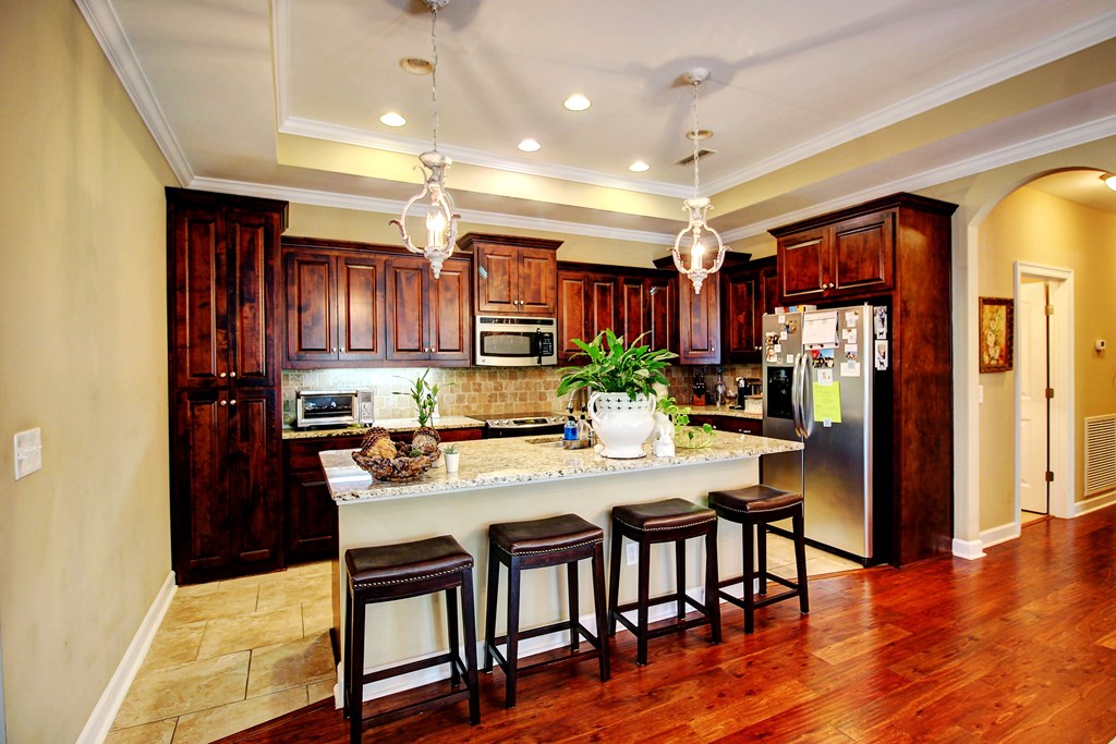 128 Hidden Creek Circle