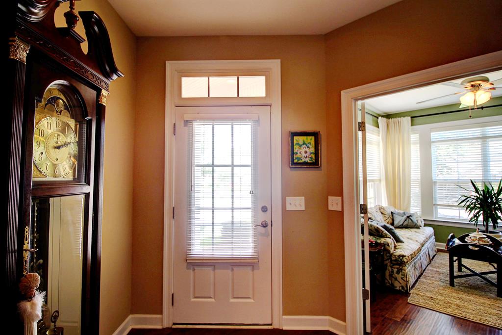 128 Hidden Creek Circle