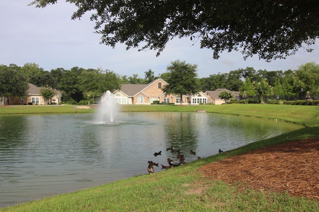 128 Hidden Creek Circle