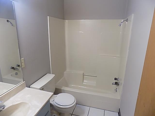 3293 E Hwy 27