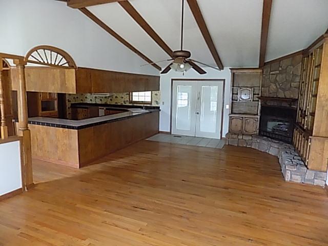 3293 E Hwy 27