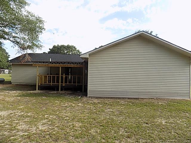3293 E Hwy 27