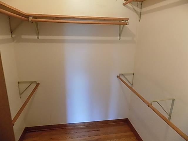 3293 E Hwy 27