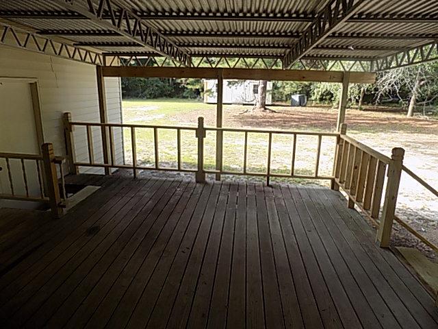 3293 E Hwy 27