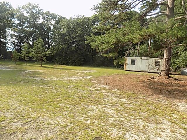 3293 E Hwy 27