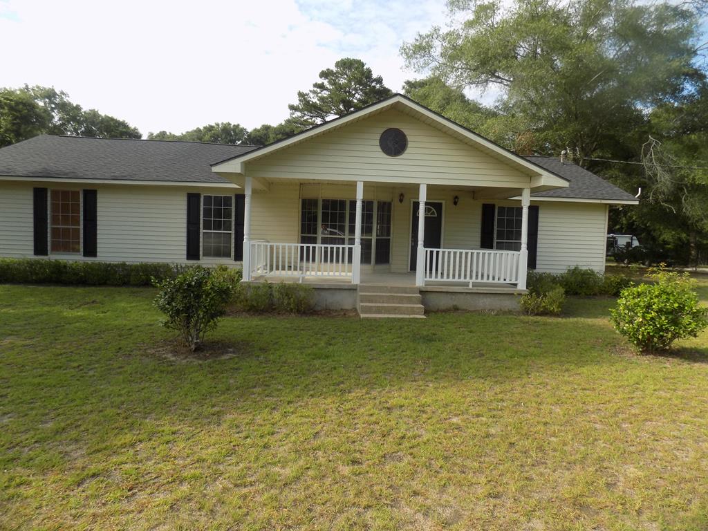 3293 E Hwy 27