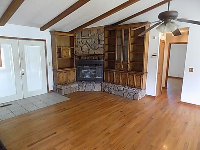 3293 E Hwy 27