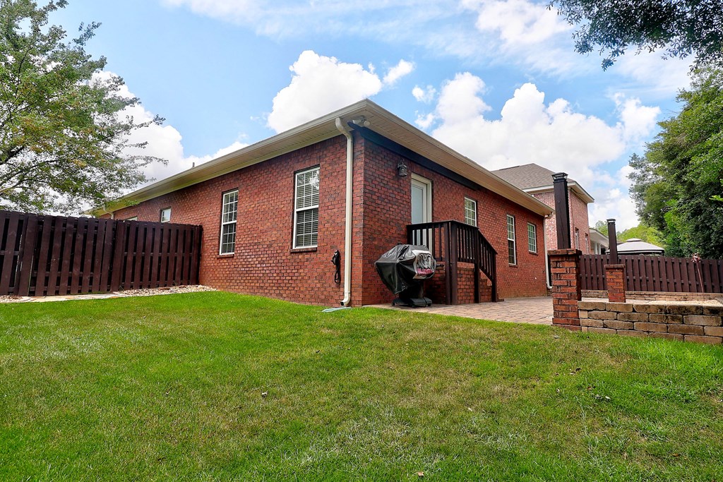 223 Veritas Dr.