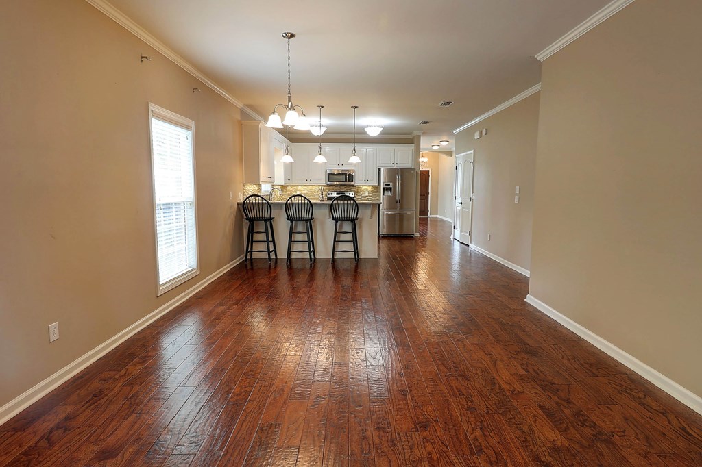223 Veritas Dr.