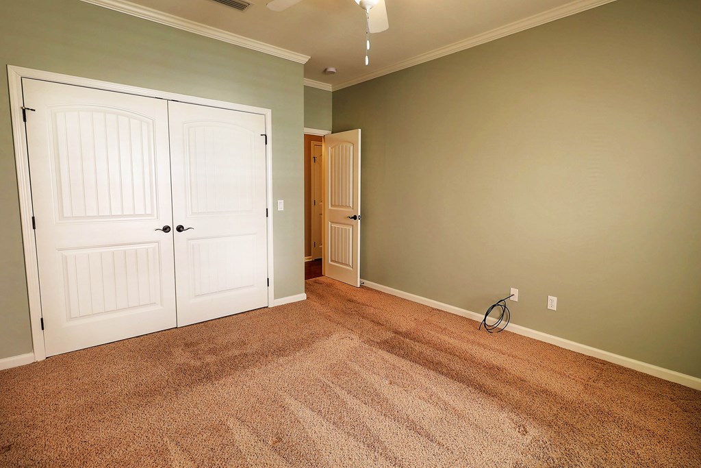 223 Veritas Dr.