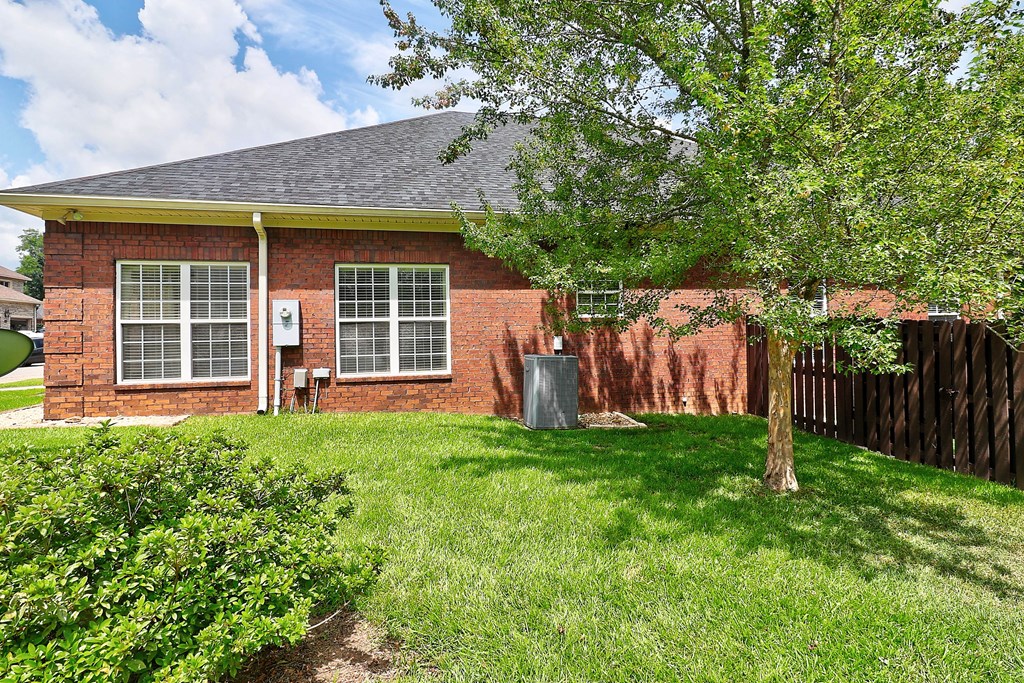 223 Veritas Dr.