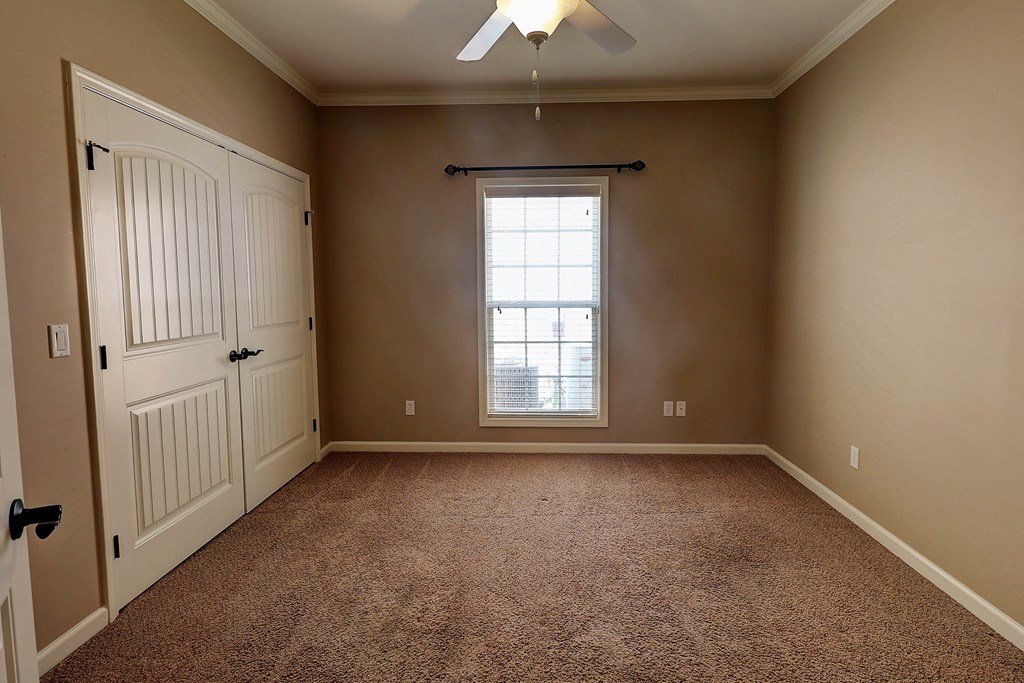 223 Veritas Dr.