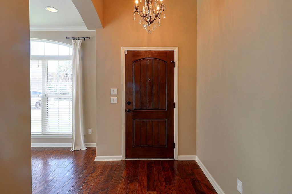 223 Veritas Dr.