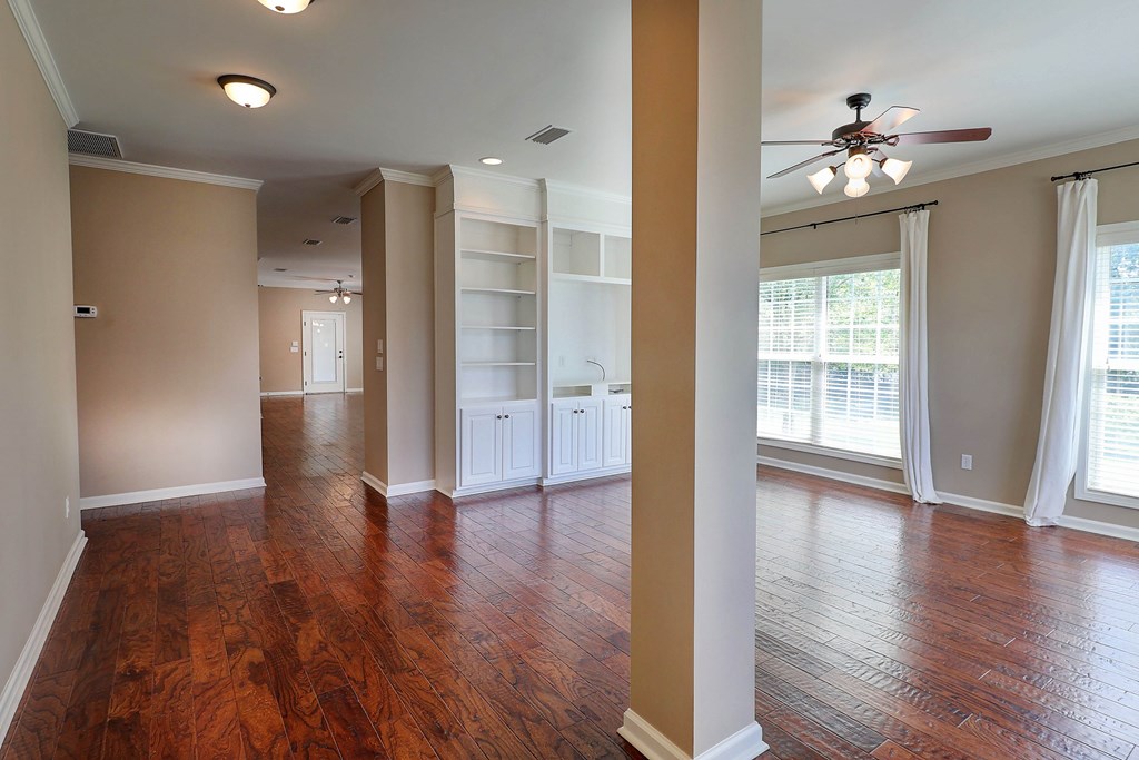 223 Veritas Dr.