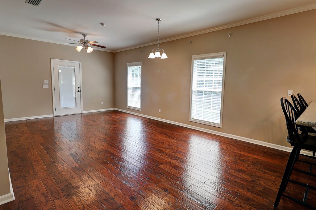 223 Veritas Dr.