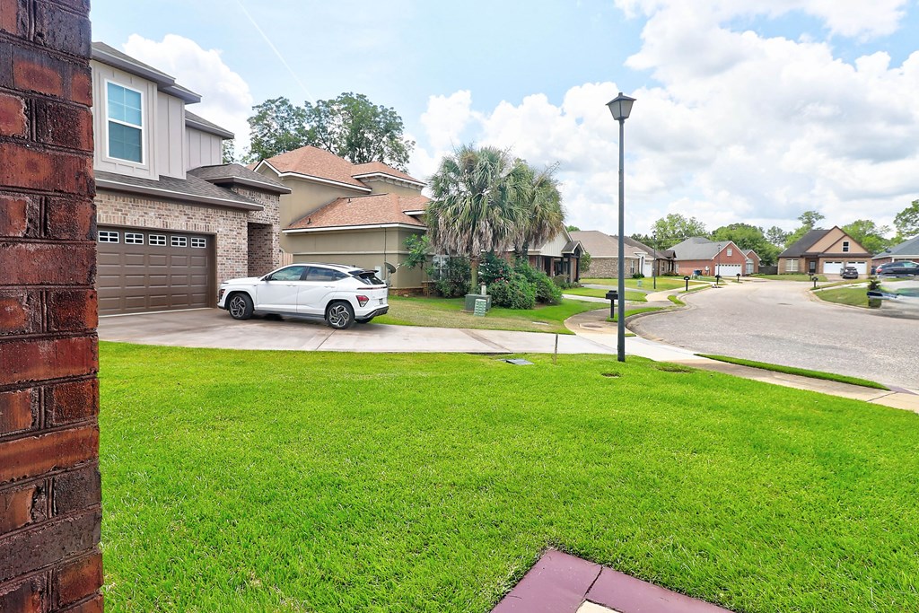 223 Veritas Dr.