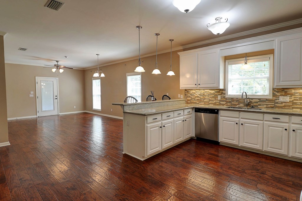 223 Veritas Dr.
