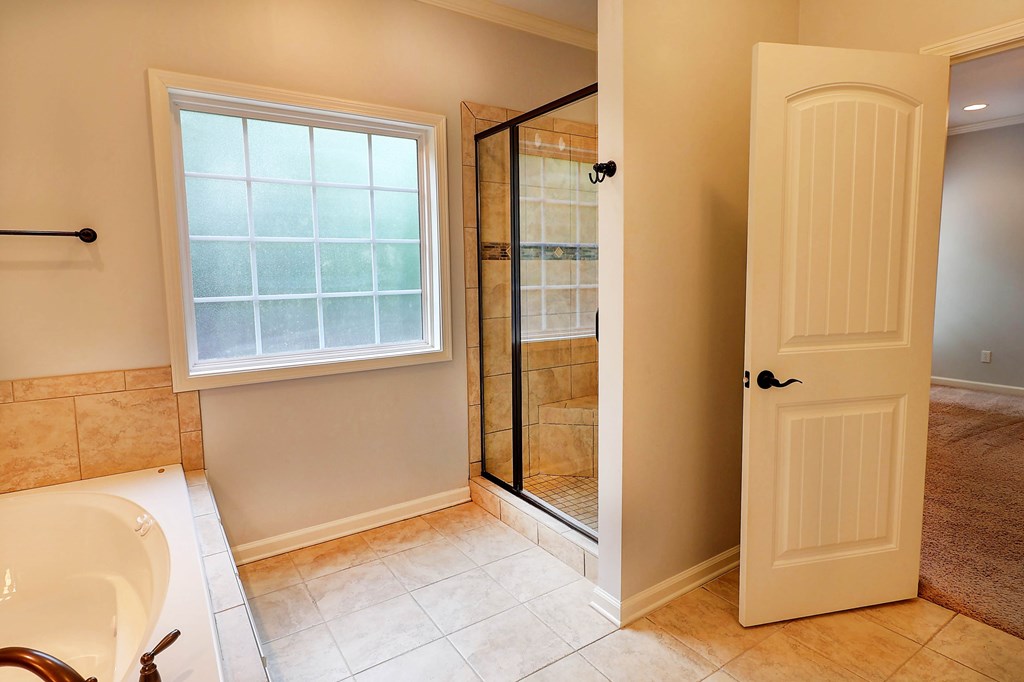 223 Veritas Dr.