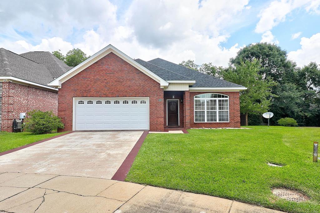 223 Veritas Dr.